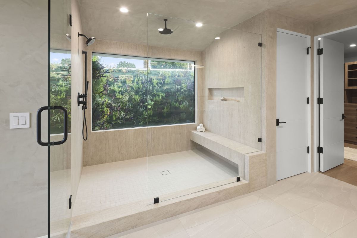 A-Warm-Contemporary-Sherman-Oaks-Home-for-Sale-at-3595000-17