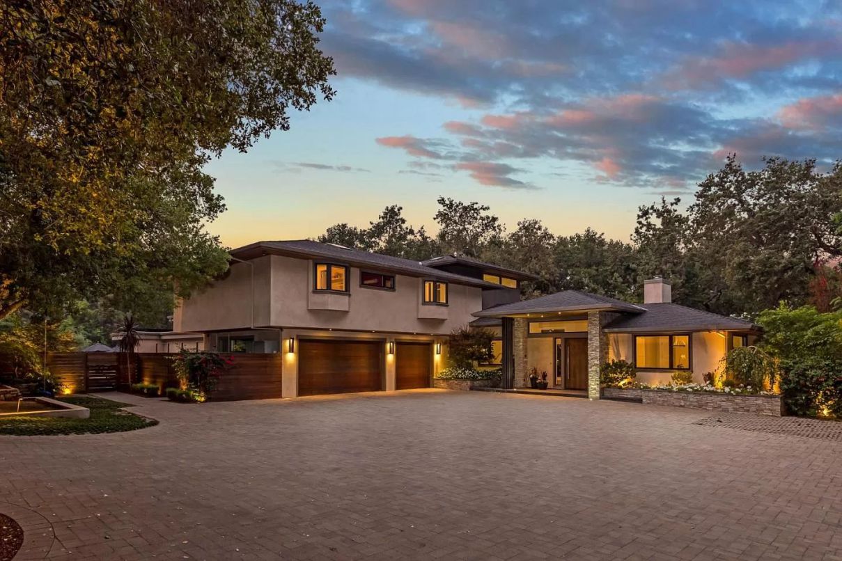 An-Extraordinary-Los-Altos-Hills-Home-for-Sale-2