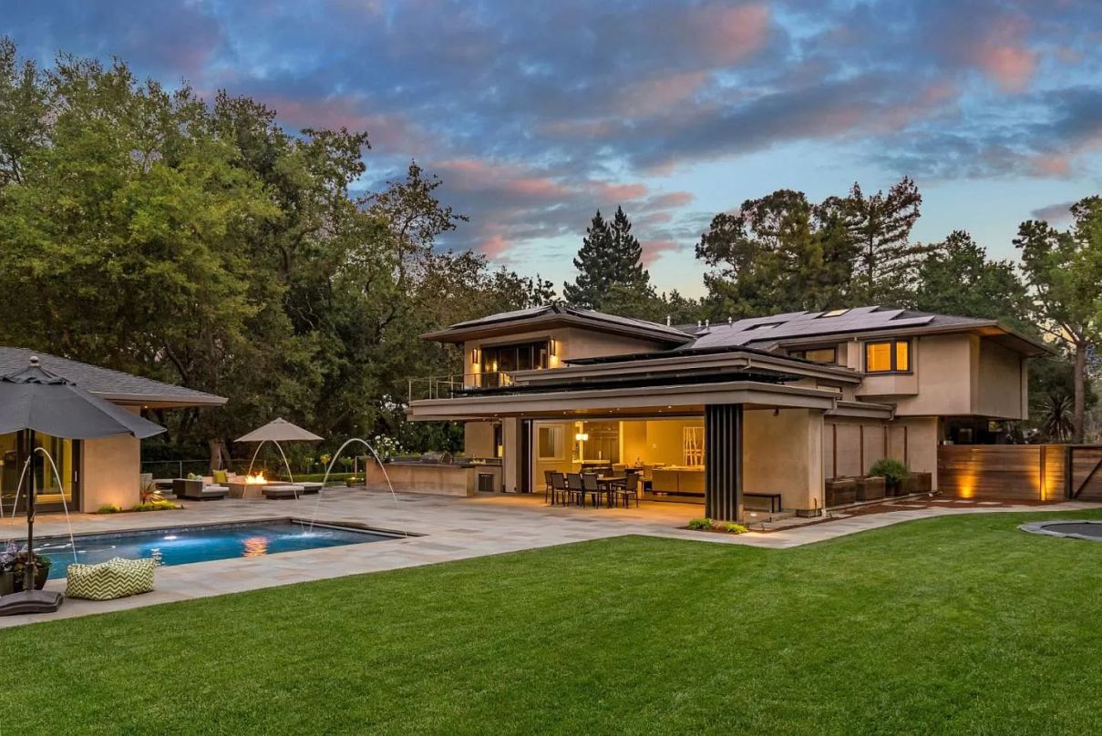 An-Extraordinary-Los-Altos-Hills-Home-for-Sale-20