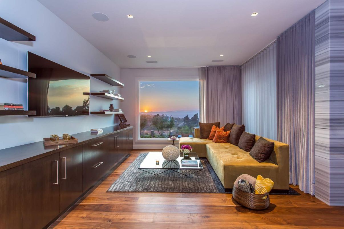 An-Impeccable-Exclusive-House-in-Beverly-Hills-for-Sale-11