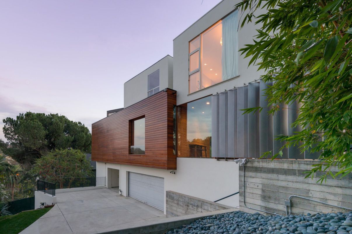 An-Intriguingly-Livable-House-in-Los-Angeles-for-Sale-at-6750000-3