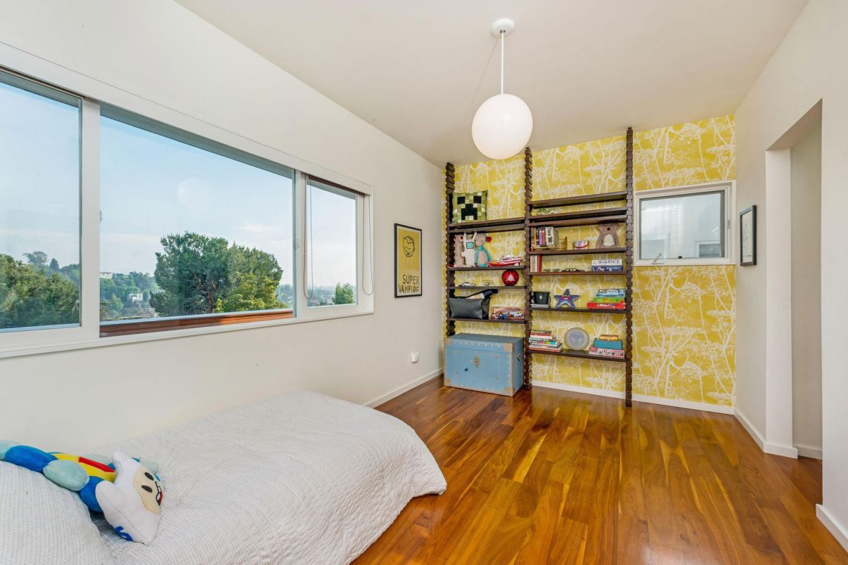 An-Intriguingly-Livable-House-in-Los-Angeles-for-Sale-at-6750000-6