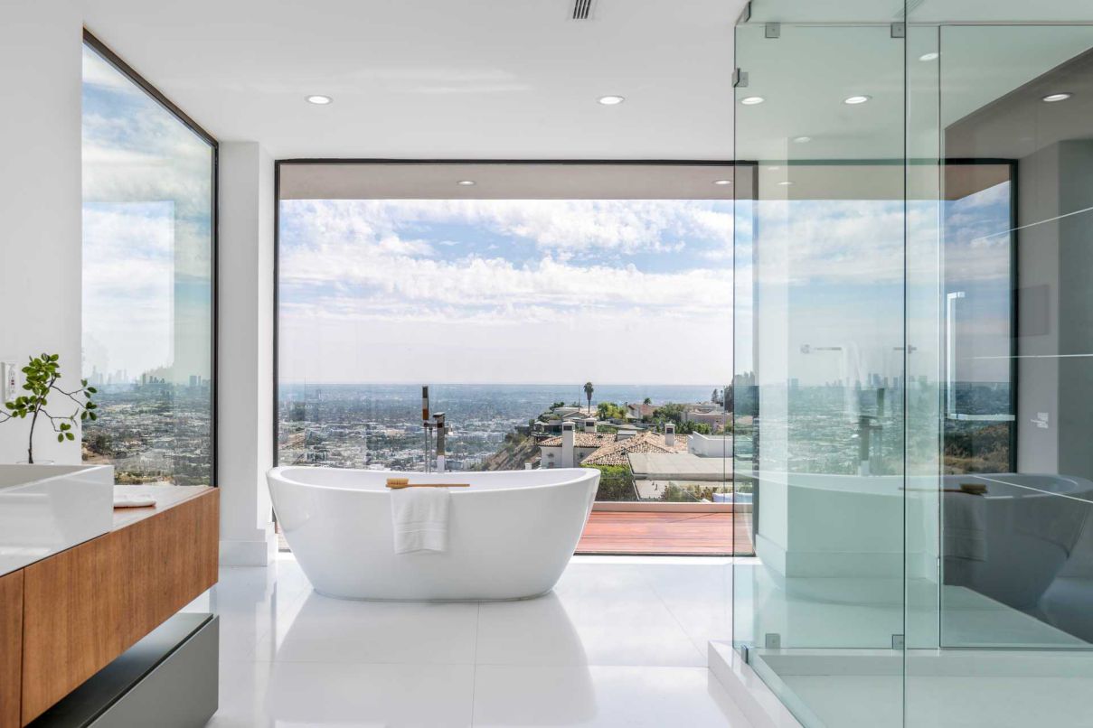 An-Ultra-Modern-Luxury-Home-in-Los-Angeles-for-Rent-14