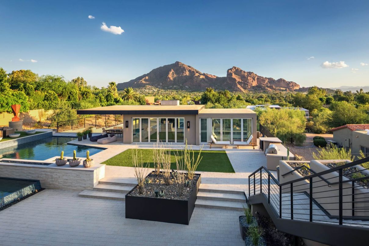 Arroyo-Contemporary-Home-Design-Project-in-Arizona-by-PHX-Architecture-18