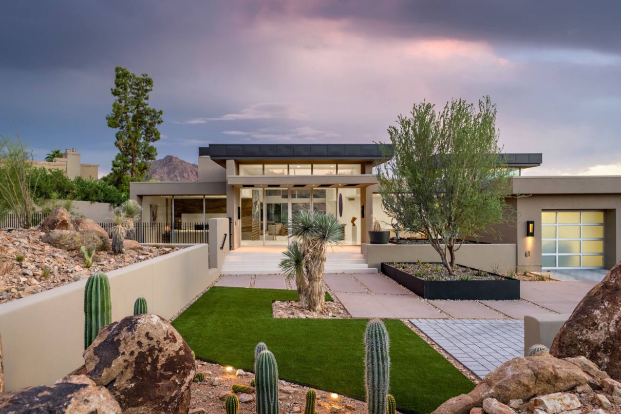 Arroyo-Contemporary-Home-Design-Project-in-Arizona-by-PHX-Architecture-20