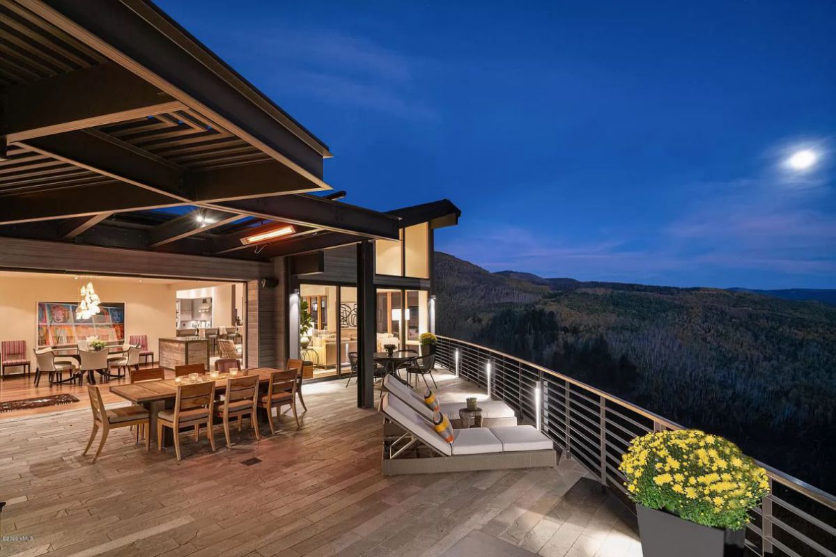 Breathtaking-Modern-Home-for-Sale-in-Avon-Colorado-at-9495000-32