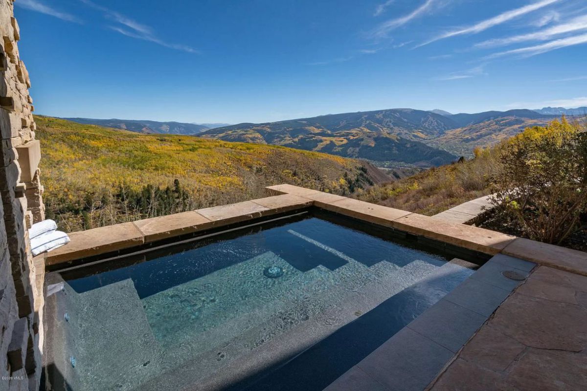 Breathtaking-Modern-Home-for-Sale-in-Avon-Colorado-at-9495000-35