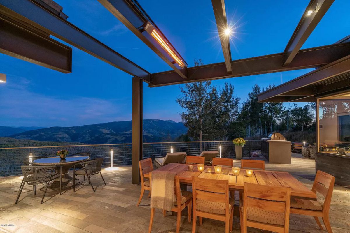 Breathtaking-Modern-Home-for-Sale-in-Avon-Colorado-at-9495000-7