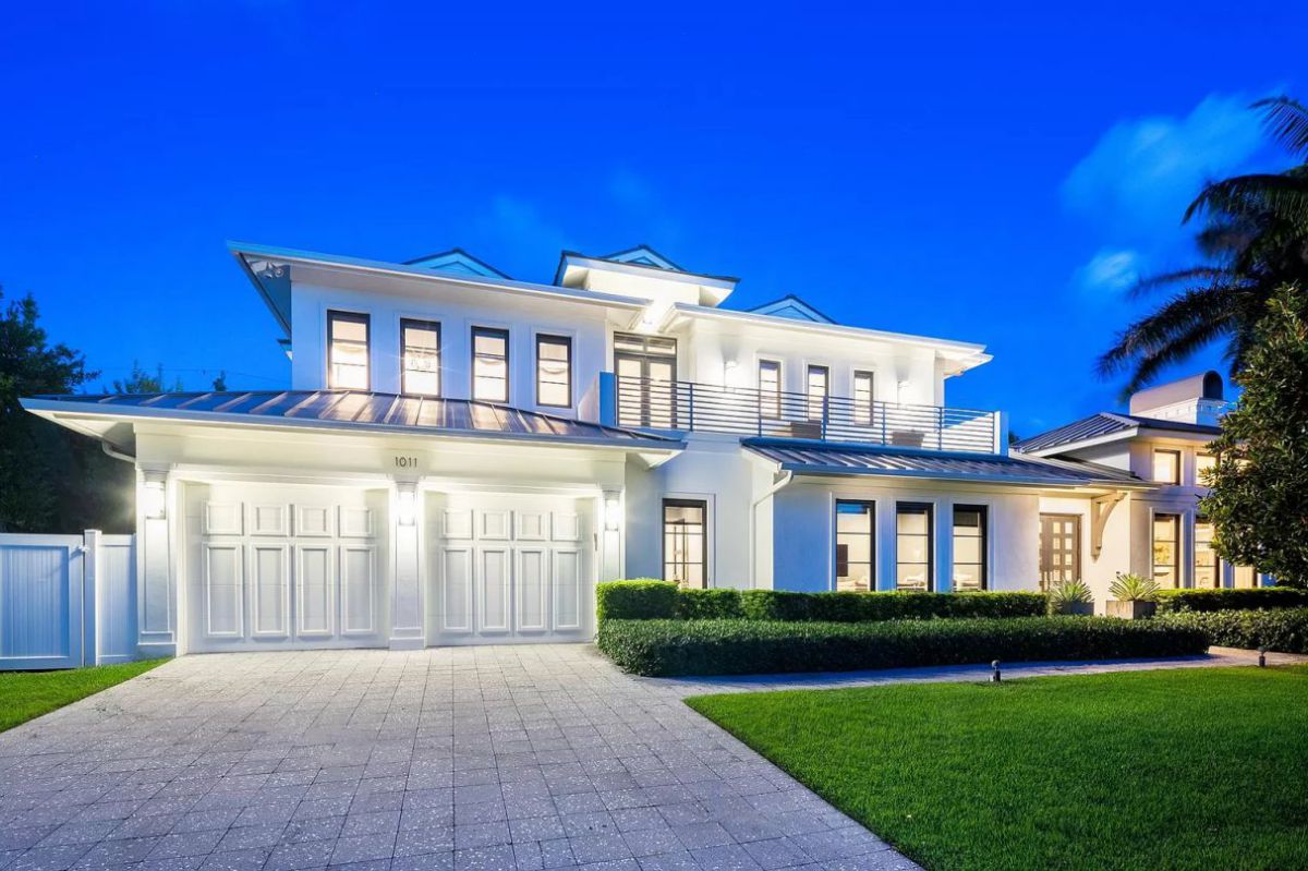 Classical-Elegant-Seagate-House-in-Delray-Beach-for-Sale-at-4295000-1