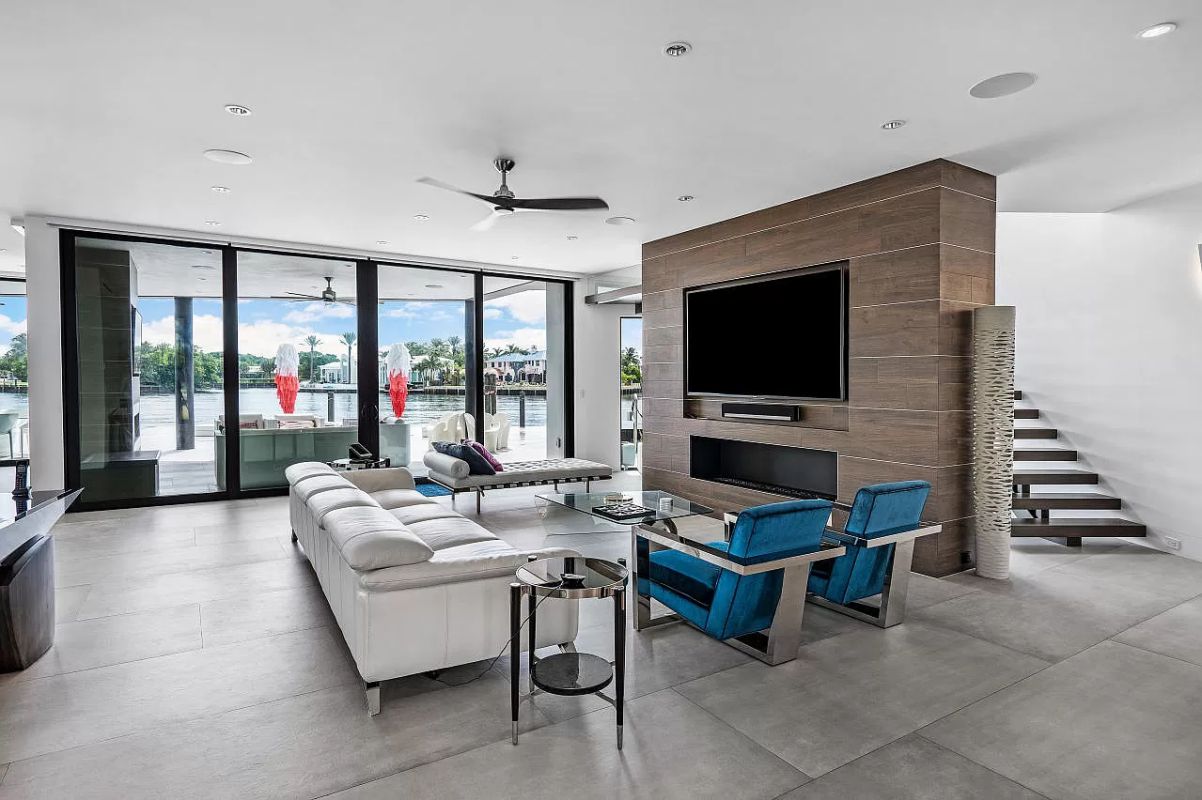 Contemporary-Intracoastal-Home-for-Sale-in-Boca-Raton-at-11250000-12