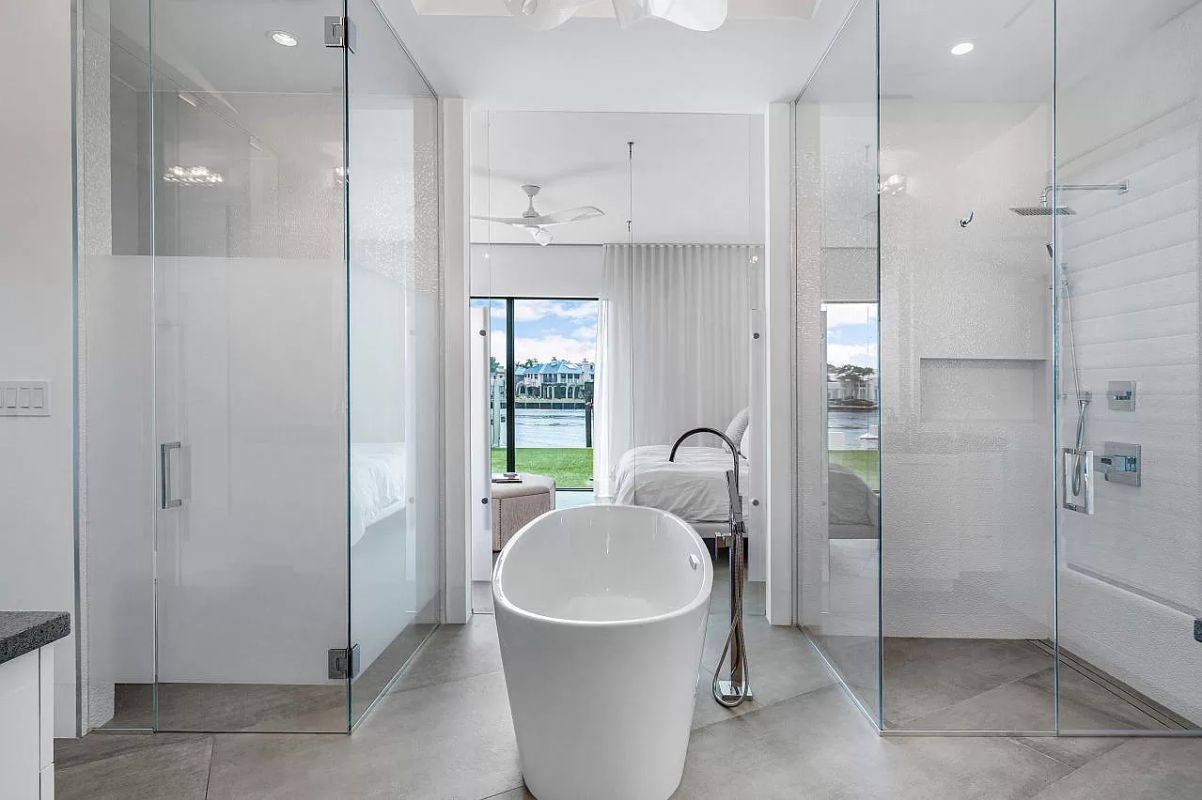 Contemporary-Intracoastal-Home-for-Sale-in-Boca-Raton-at-11250000-17