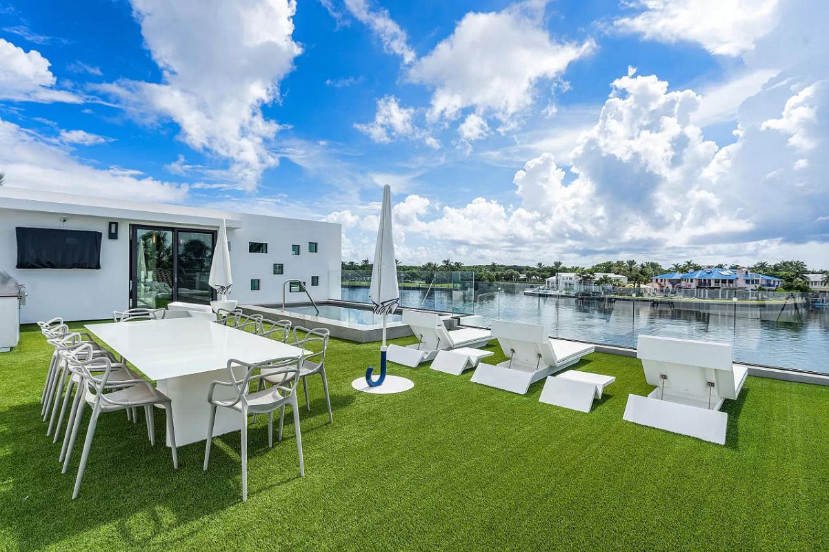 Contemporary-Intracoastal-Home-for-Sale-in-Boca-Raton-at-11250000-18
