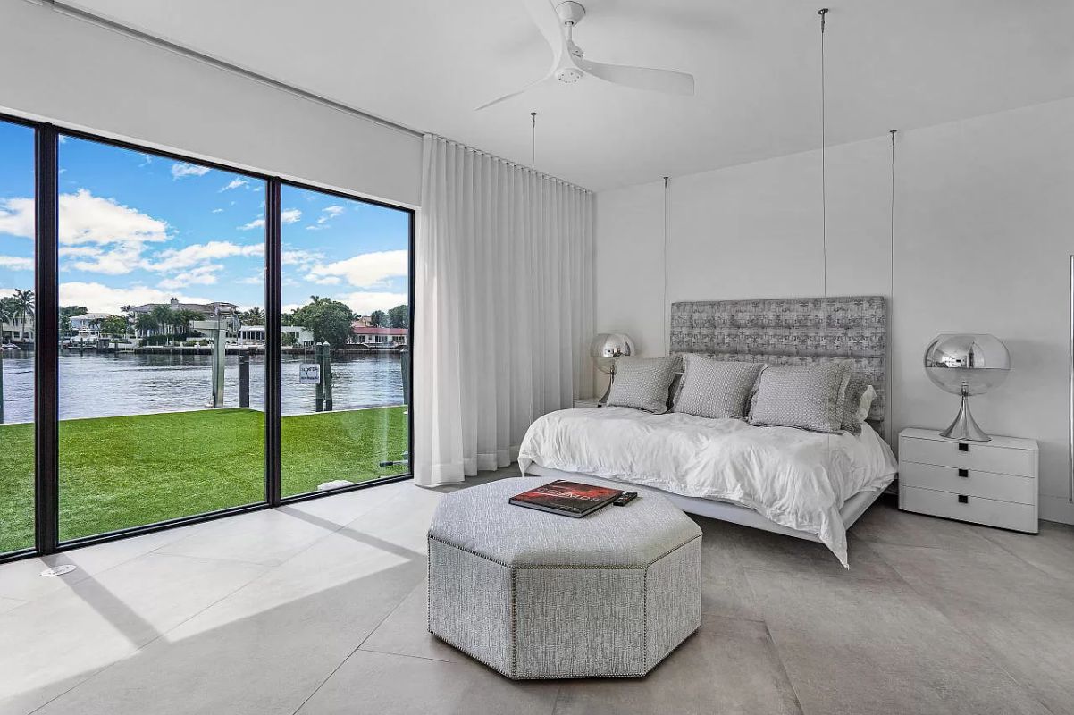 Contemporary-Intracoastal-Home-for-Sale-in-Boca-Raton-at-11250000-22