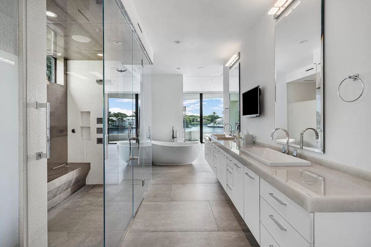 Contemporary-Intracoastal-Home-for-Sale-in-Boca-Raton-at-11250000-26