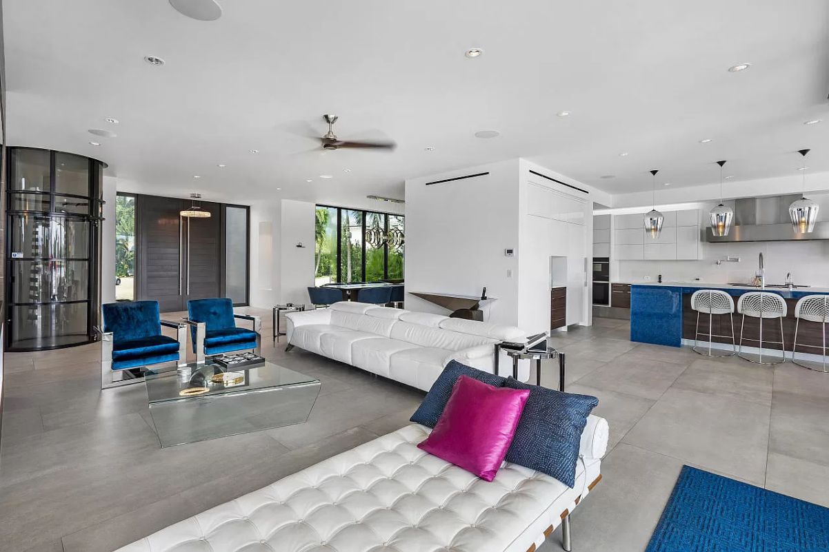 Contemporary-Intracoastal-Home-for-Sale-in-Boca-Raton-at-11250000-28