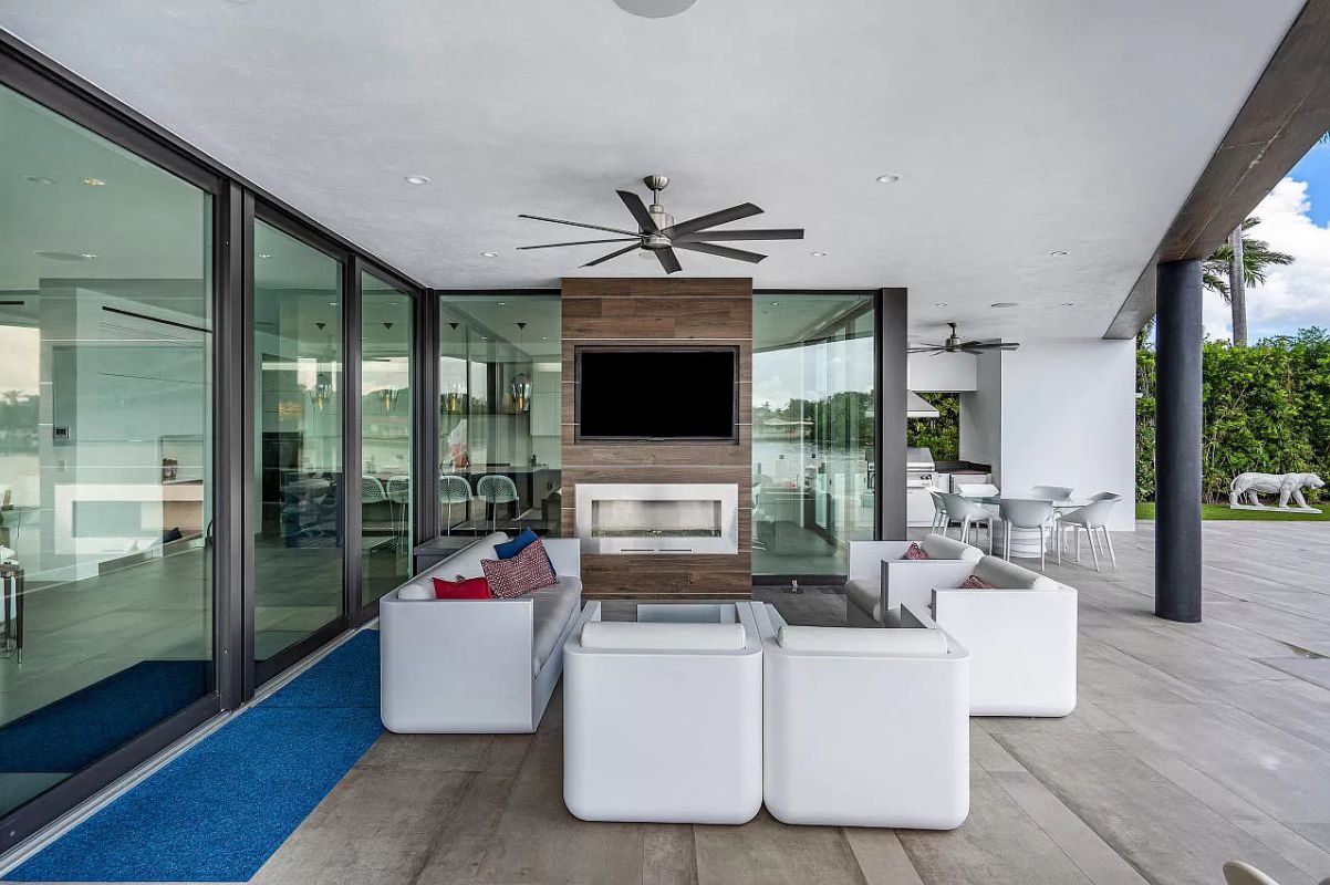 Contemporary-Intracoastal-Home-for-Sale-in-Boca-Raton-at-11250000-30