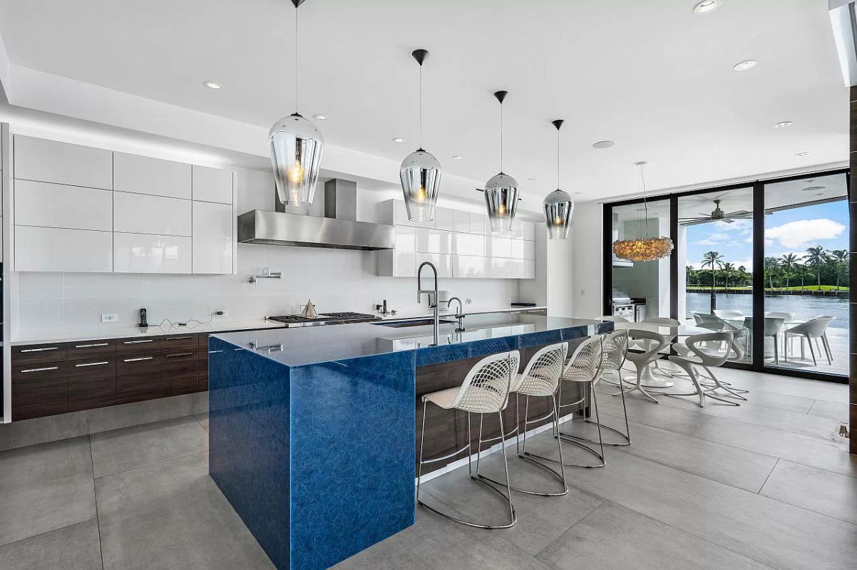 Contemporary-Intracoastal-Home-for-Sale-in-Boca-Raton-at-11250000-31