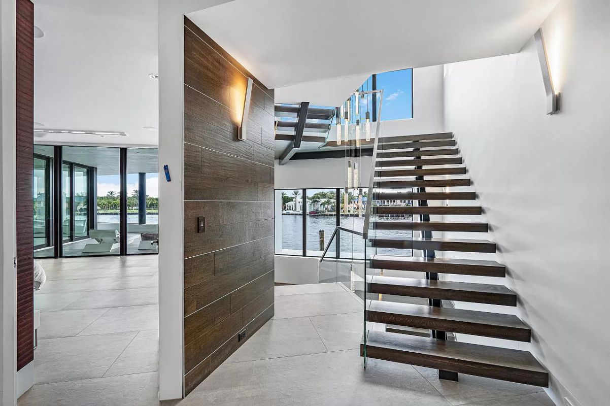 Contemporary-Intracoastal-Home-for-Sale-in-Boca-Raton-at-11250000-4