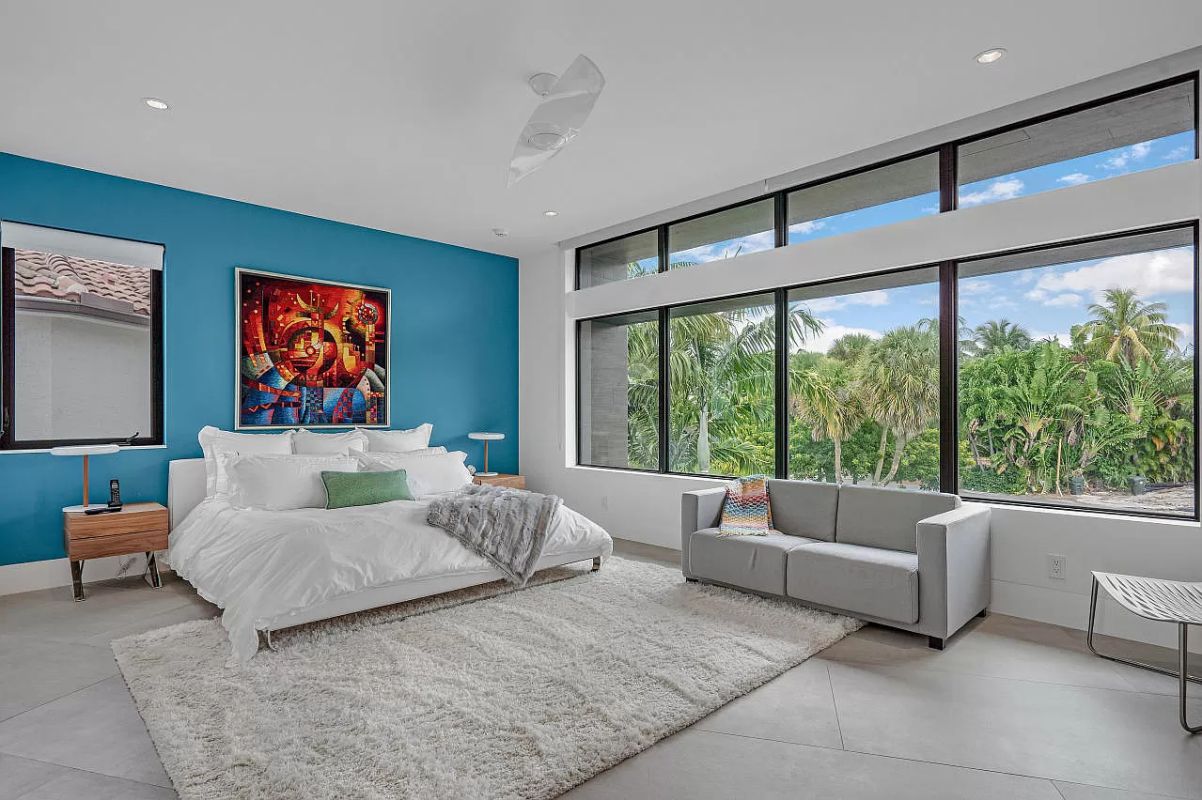 Contemporary-Intracoastal-Home-for-Sale-in-Boca-Raton-at-11250000-9