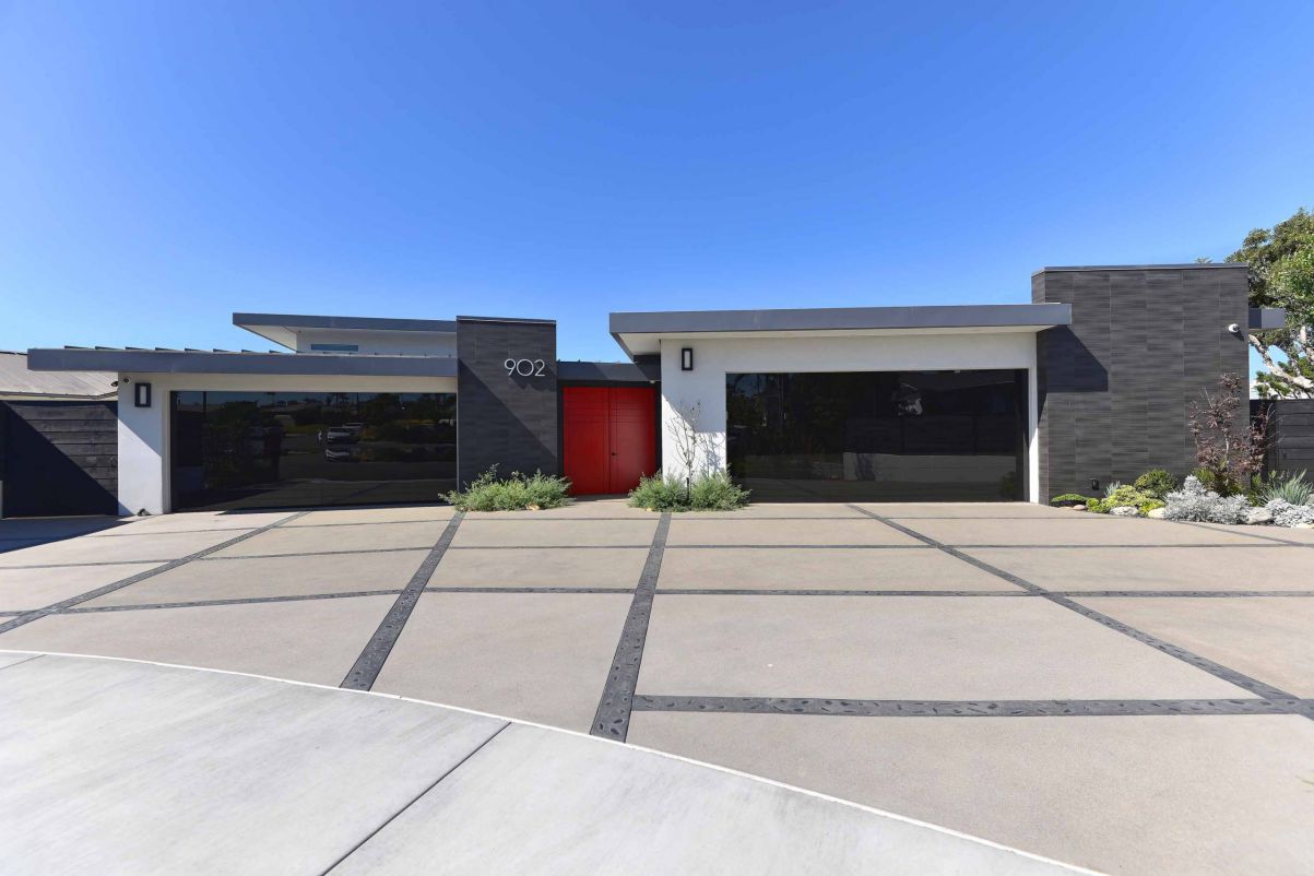 Dazzling-San-Diego-Modern-House-in-La-Jolla-for-Sale-1