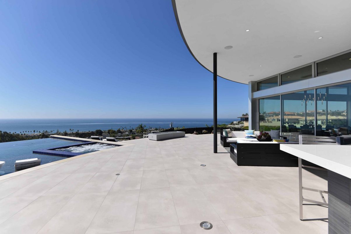 Dazzling-San-Diego-Modern-House-in-La-Jolla-for-Sale-12
