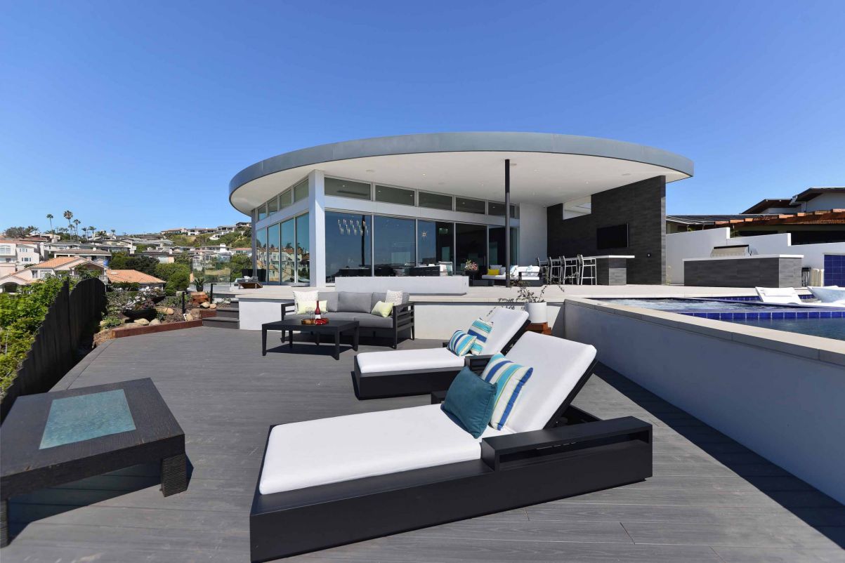 Dazzling-San-Diego-Modern-House-in-La-Jolla-for-Sale-16