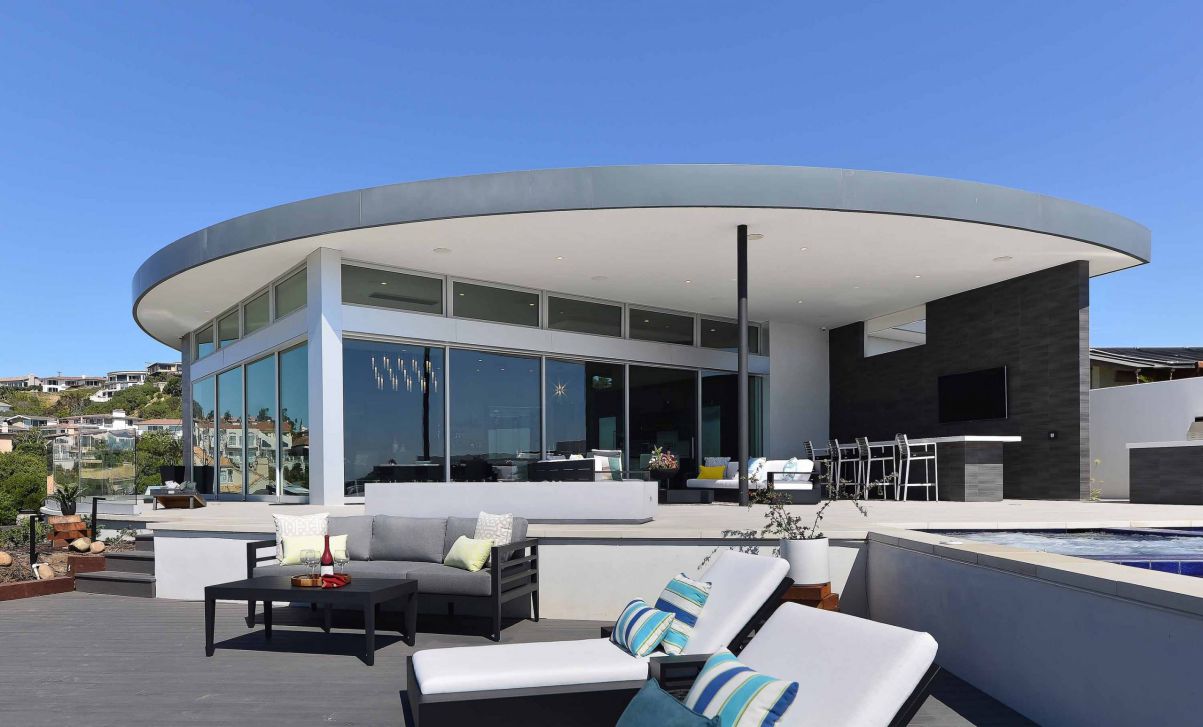 Dazzling-San-Diego-Modern-House-in-La-Jolla-for-Sale-17