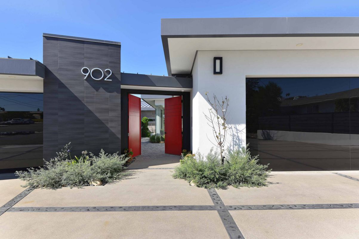 Dazzling-San-Diego-Modern-House-in-La-Jolla-for-Sale-2