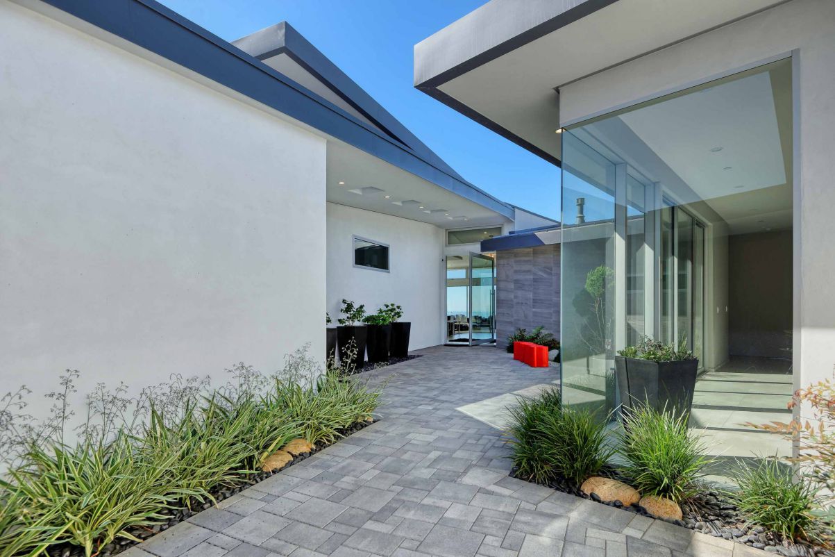 Dazzling-San-Diego-Modern-House-in-La-Jolla-for-Sale-3