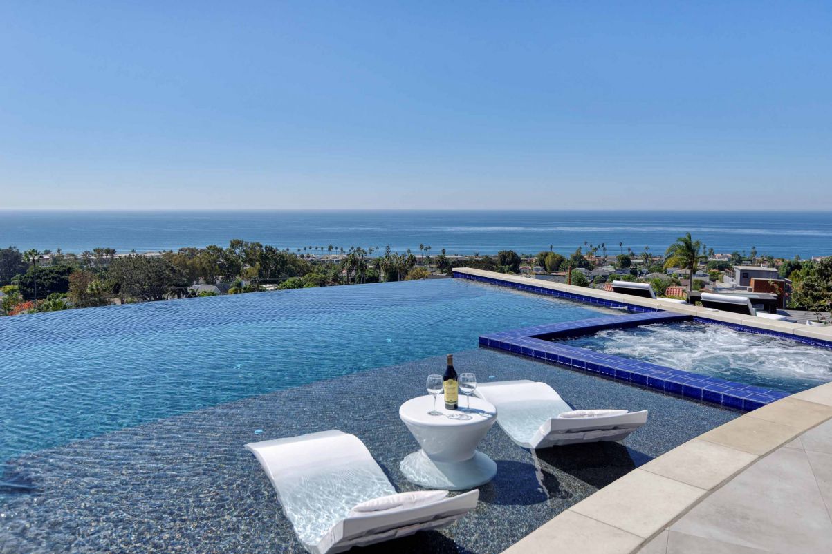 Dazzling-San-Diego-Modern-House-in-La-Jolla-for-Sale-8