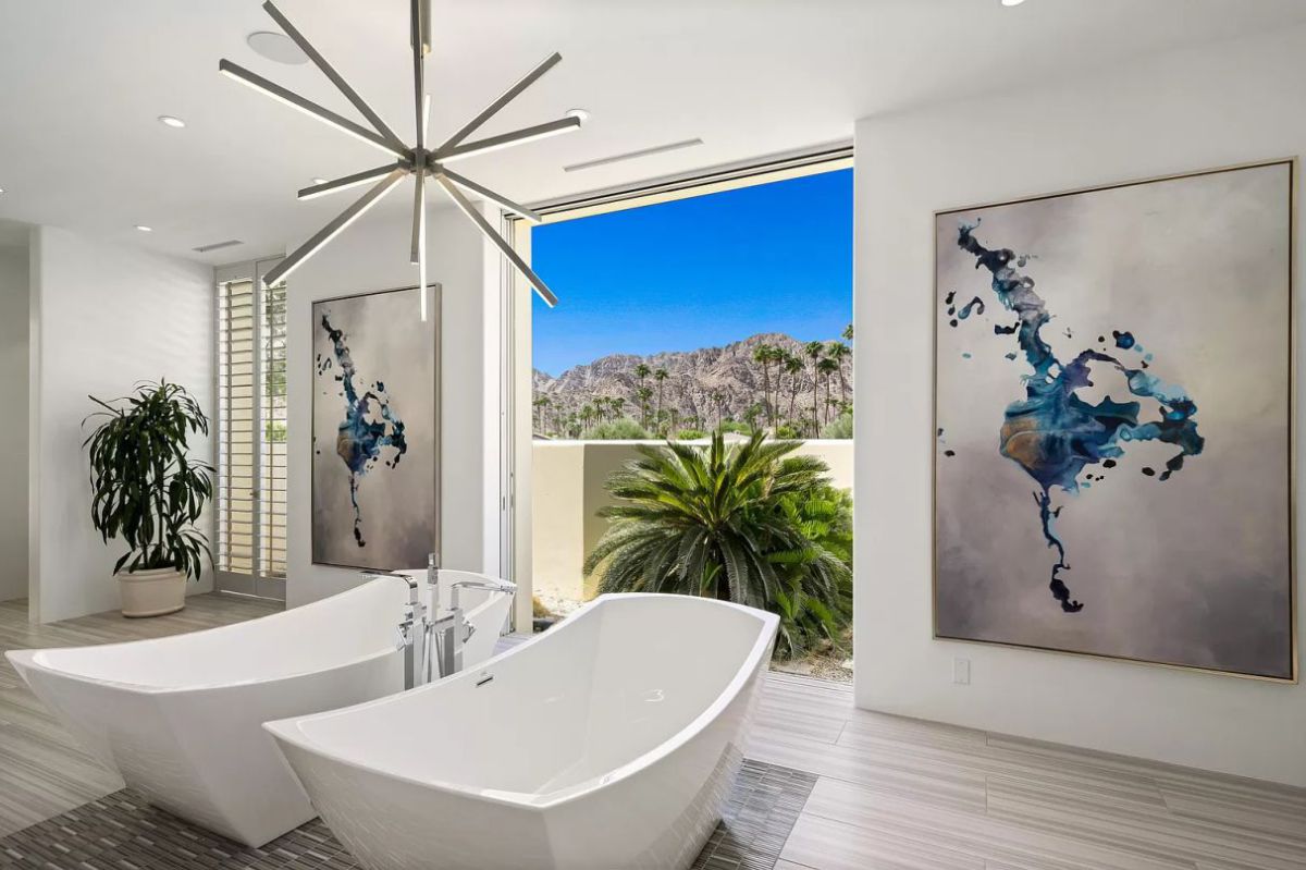 Dramatic-Coachella-Home-for-Sale-in-La-Quinta-15