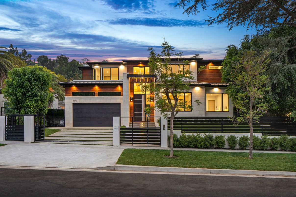 Exceptional-Contemporary-Home-for-Sale-in-Sherman-Oaks-1