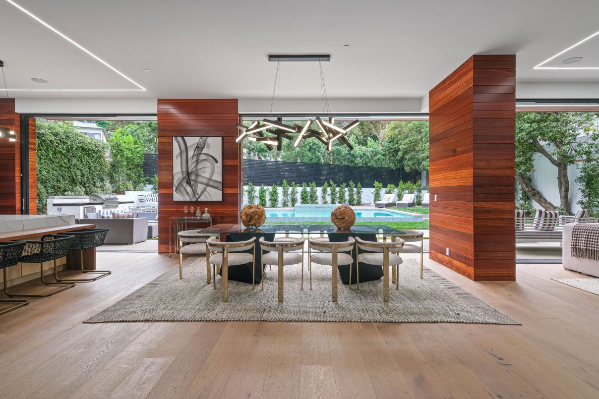 Exceptional-Contemporary-Home-for-Sale-in-Sherman-Oaks-3