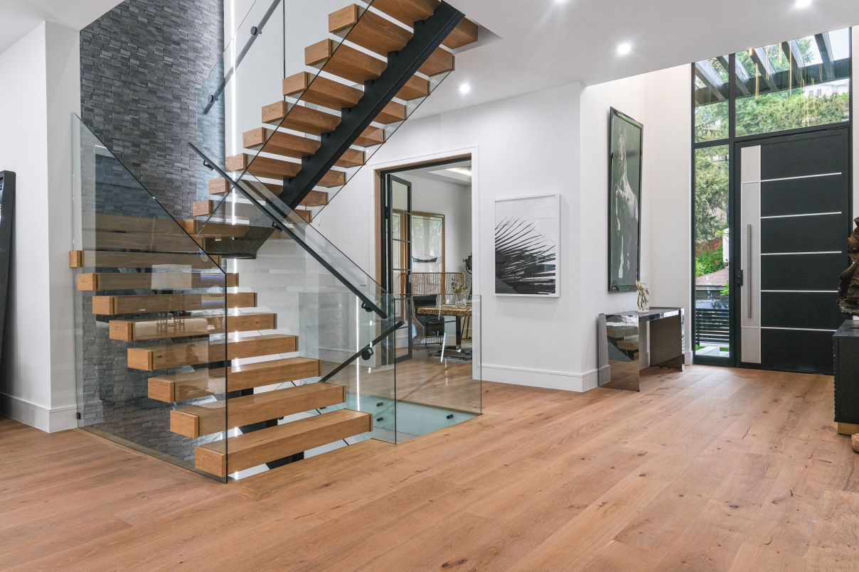 Exceptional-Contemporary-Home-for-Sale-in-Sherman-Oaks-6