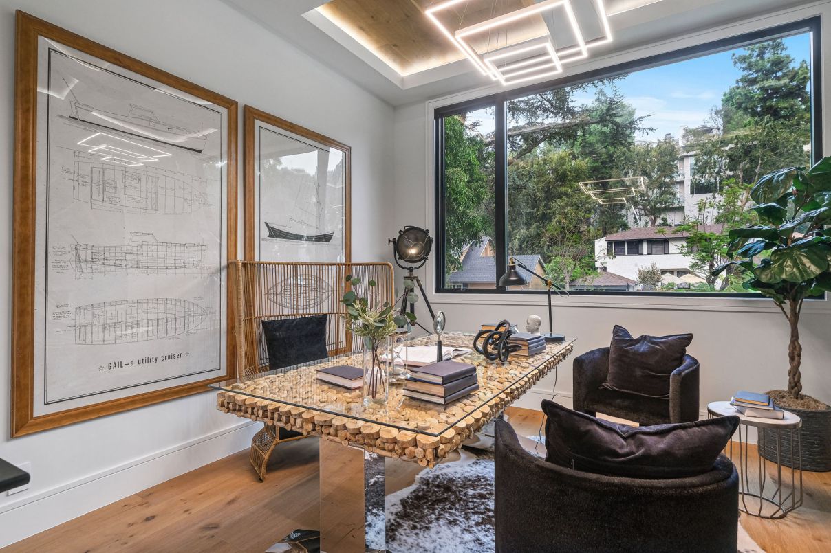 Exceptional-Contemporary-Home-for-Sale-in-Sherman-Oaks-7