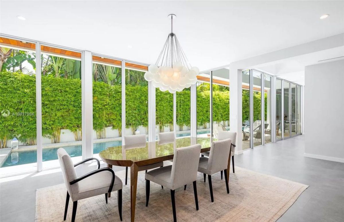 Gorgeous-New-Construction-House-in-Miami-for-Sale-at-3650000-29