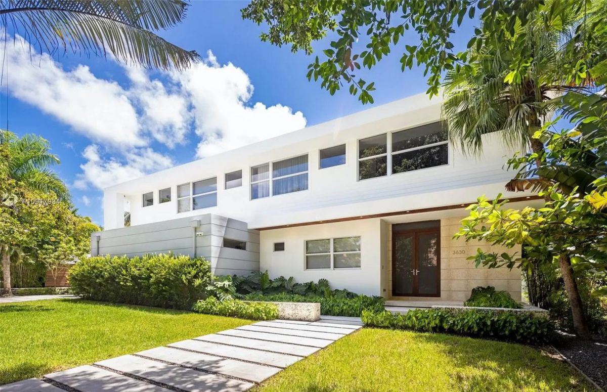 Gorgeous-New-Construction-House-in-Miami-for-Sale-at-3650000-4