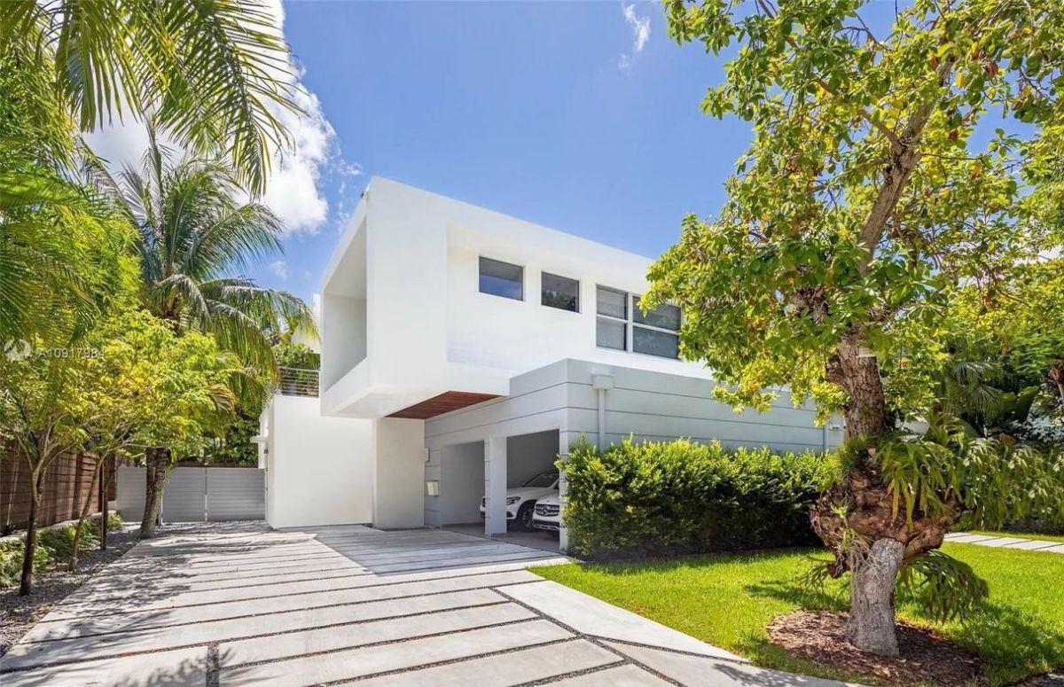 Gorgeous-New-Construction-House-in-Miami-for-Sale-at-3650000-8