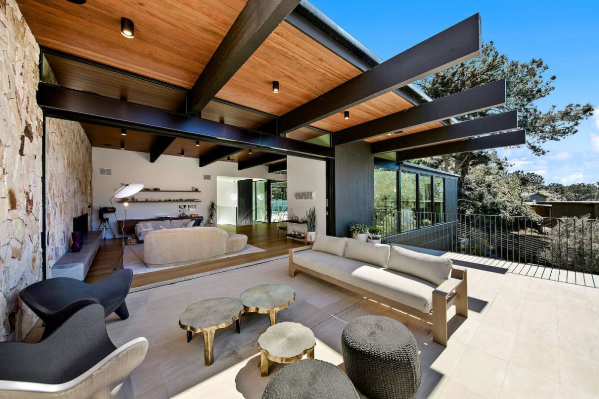 Inside-A-Brand-New-Del-Mar-Home-for-Sale-with-Asking-Price-7250000-32