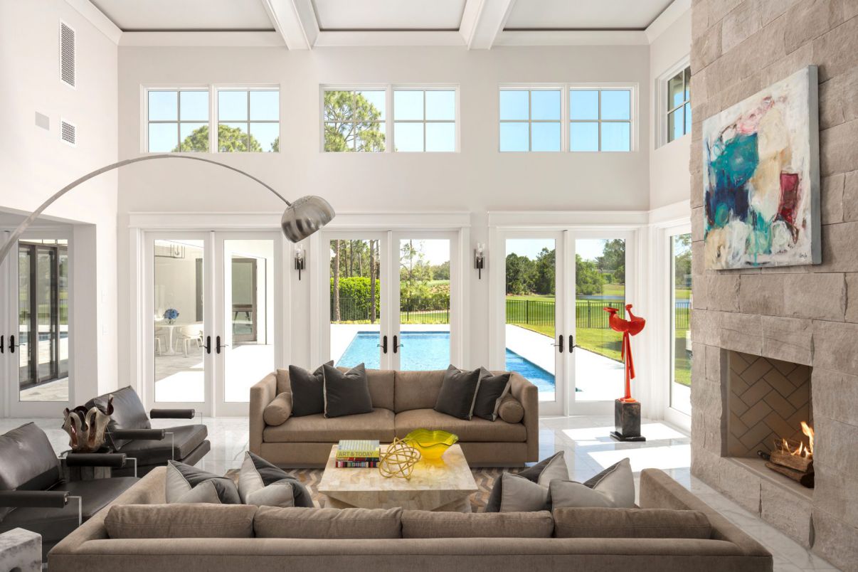 Island-Breeze-Home-in-Orlando-by-Phil-Kean-Design-Group-5