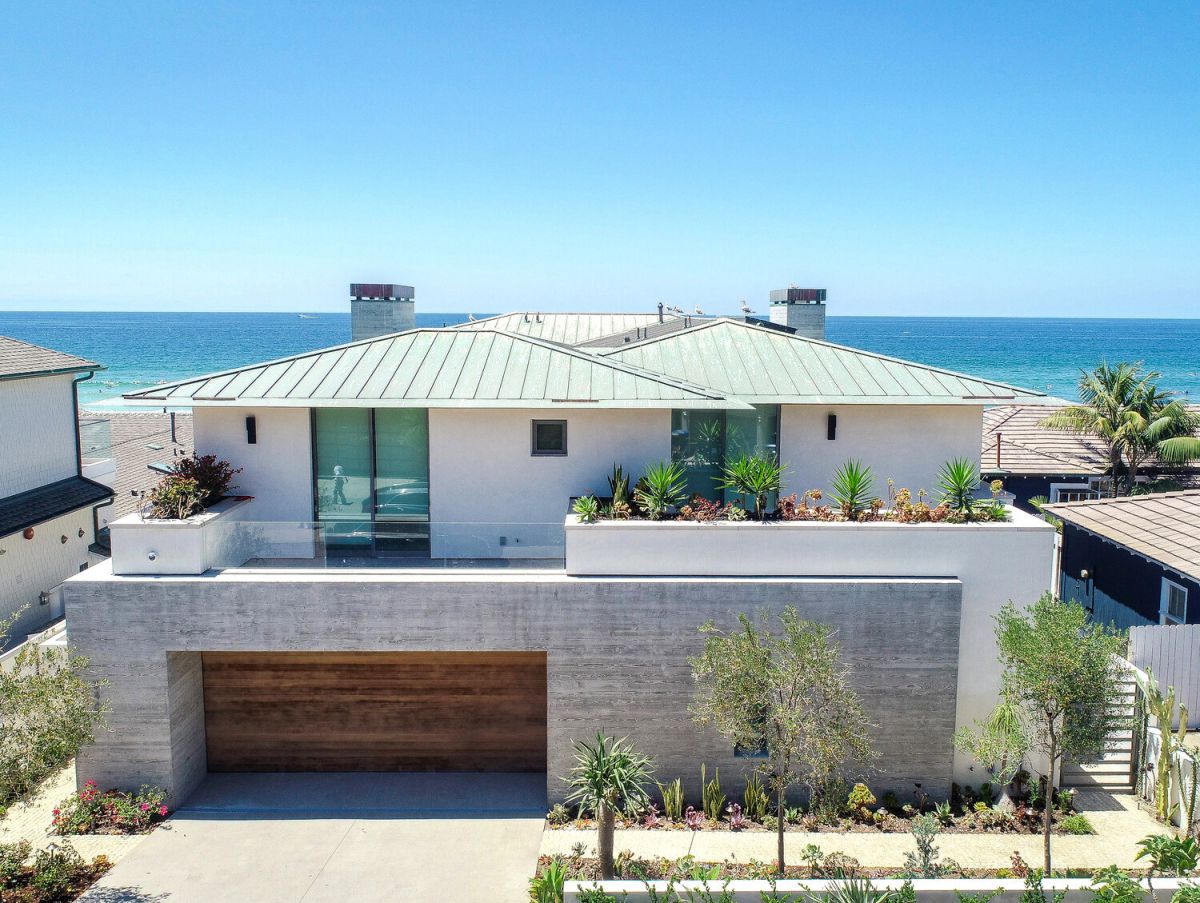 La-Jolla-Home-for-Sale-offers-Luxurious-Beachfront-Living-29