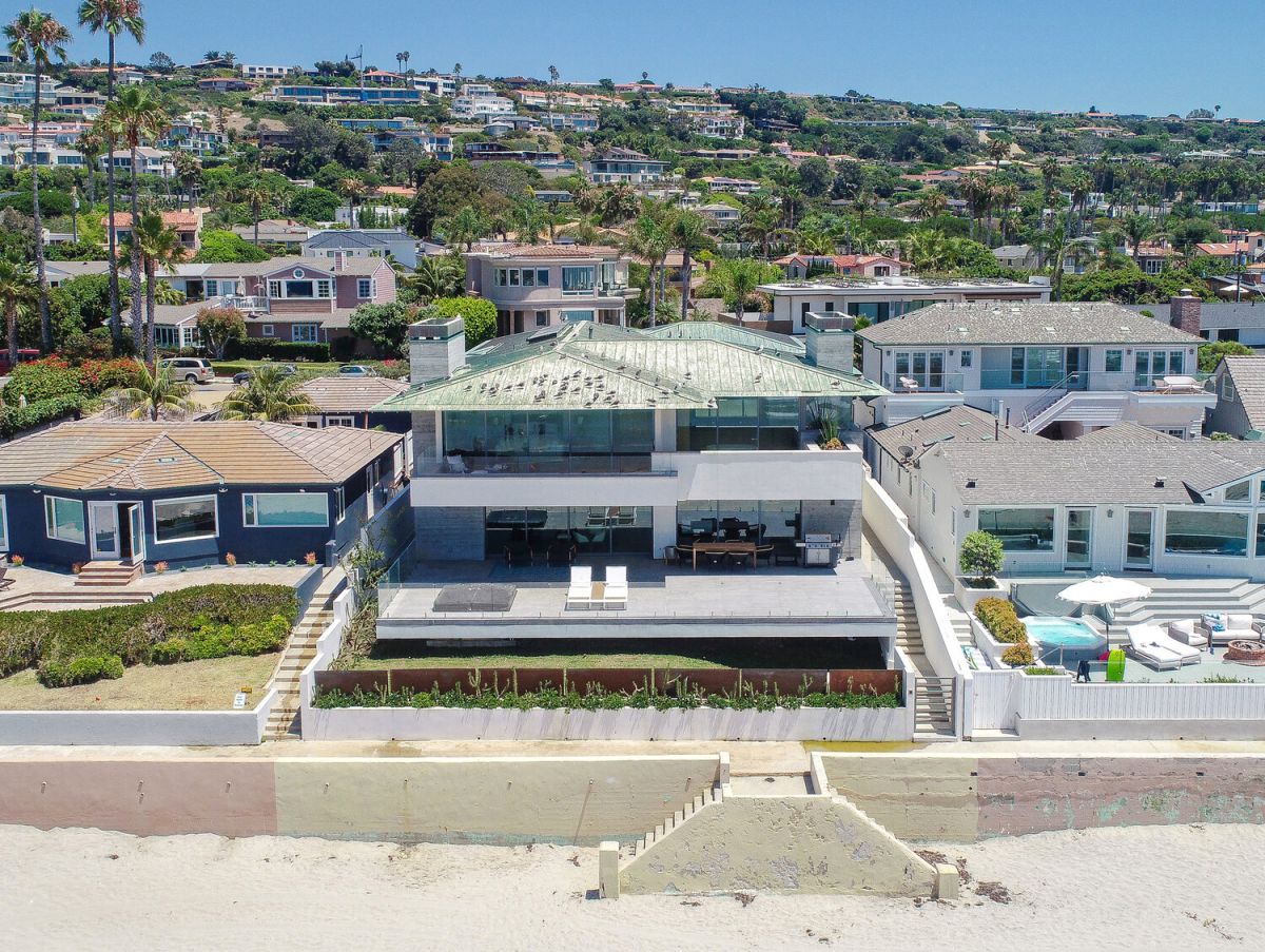 La-Jolla-Home-for-Sale-offers-Luxurious-Beachfront-Living-30