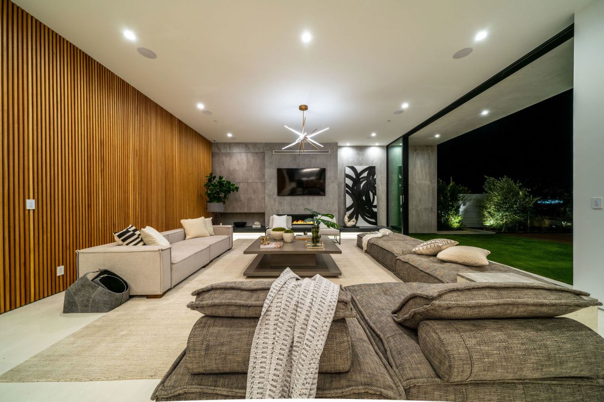 Magnificent-Modern-Home-for-Sale-in-Bel-Air-Los-Angeles-10