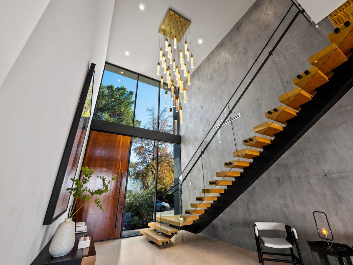 Magnificent-Modern-Home-for-Sale-in-Bel-Air-Los-Angeles-22