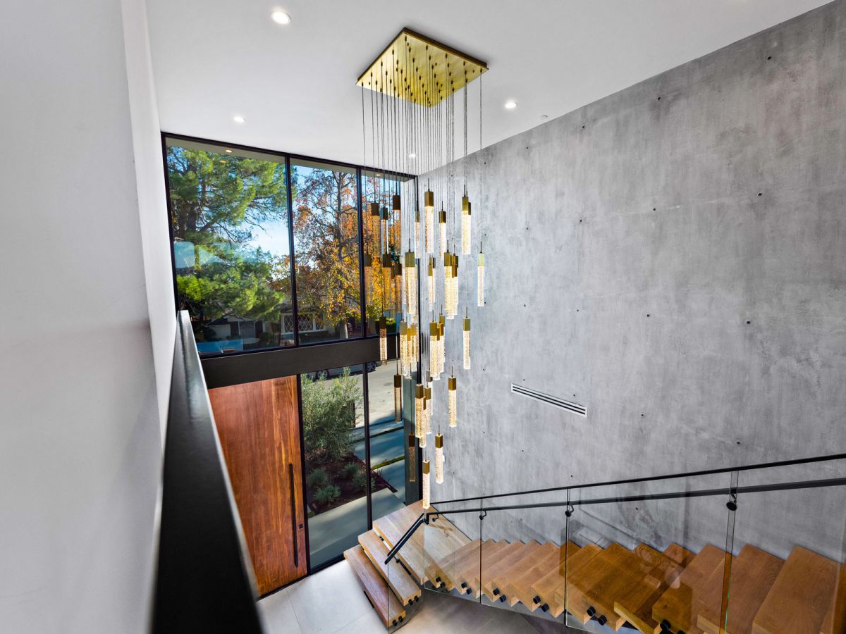 Magnificent-Modern-Home-for-Sale-in-Bel-Air-Los-Angeles-23