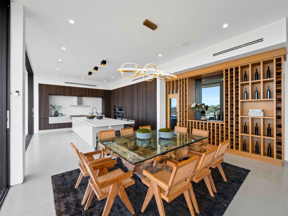Magnificent-Modern-Home-for-Sale-in-Bel-Air-Los-Angeles-27