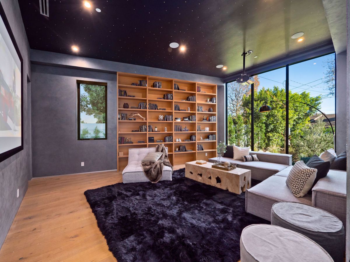 Magnificent-Modern-Home-for-Sale-in-Bel-Air-Los-Angeles-32