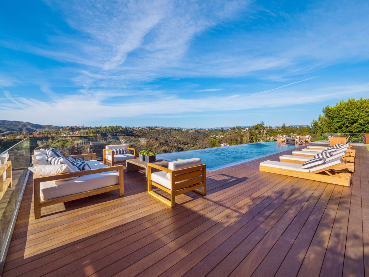 Magnificent-Modern-Home-for-Sale-in-Bel-Air-Los-Angeles-46-1