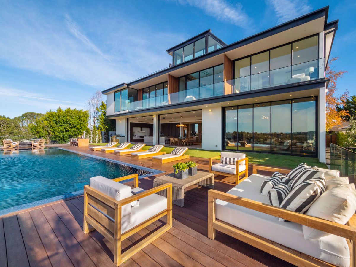 Magnificent-Modern-Home-for-Sale-in-Bel-Air-Los-Angeles-47