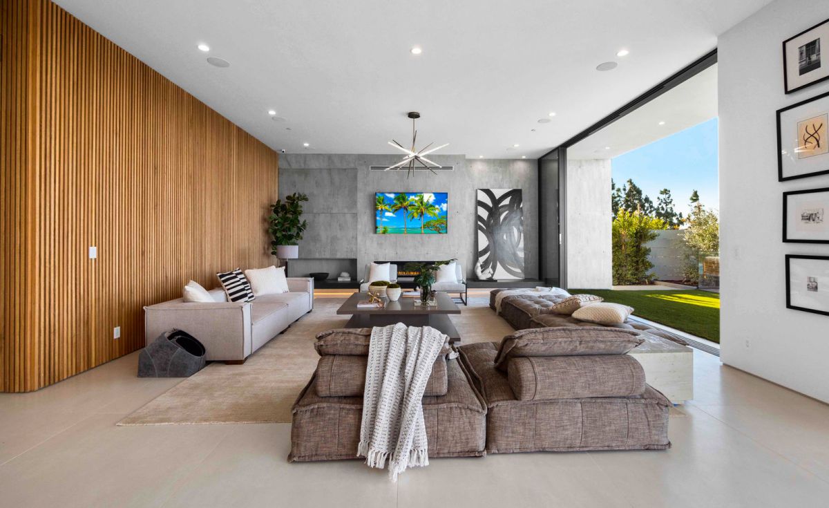 Magnificent-Modern-Home-for-Sale-in-Bel-Air-Los-Angeles-5